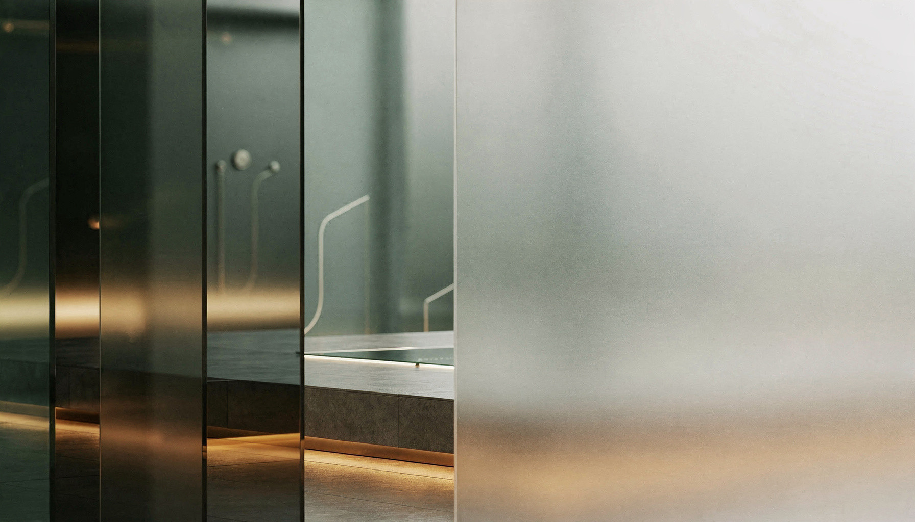 SD PHONE REPAIR website preview